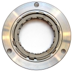 Обгонная муфта в сборе Polaris Sportsman 570 1205021 1205604 1205604N