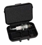 Чехол свечек зажигания для квадроцикла снегохода 12-114