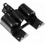 Держатель 3-х свечей зажигания Bronco 12-115-01