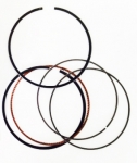 Поршневые кольца для квадроциклов Suzuki King Quad 750 / 12140-31G50