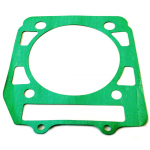 Прокладка под цилиндр STELS 800H /800GT /Hisun ATV /UTV 800 12150-F68-0000 /12009-010000-0000 /P010000120090000 /12150-010-0000 12150-F68-0000