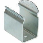 Держатель запасного ремня 12-164-01 12-164-01