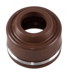 Маслосъёмный колпачок для квадроцикла Honda TRX 250-680 12209-KL4-005, шт