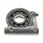 Подшипник распредвала Honda TRX 680 12210-HN8-A60 12210-HN8-A60