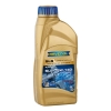 Трансмиссионное масло RAVENOL SLS SAE 75W-140 75w140 GL-5 + LS ( 1л) 1221110-001-01-999 219703336 293600138 293600140 413802600 413802800 413803300 413803301 619590098 619590182 779156 779160 779161 779170 779179 779185 779211 779215