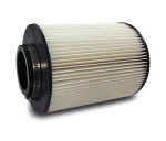 Воздушный фильтр оригинальный для Polaris RZR800 /S 1240482