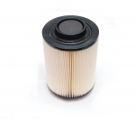Воздушный фильтр для Polaris RZR800 /S 1240482 1240482N
