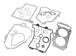 Прокладки двигателя снегохода Yamaha 500 Phazer / Ventura /  8GC-15461-00-00 / 8GC-15451-00-00 / 93210-32172-00 / 93210-14369-00 / 2C0-12213-00-00 / 8GC-11193-00-00 / 8GC-11181-00-00 / 8GC-13414-00-00 / 8GC-12427-00-00 / 8GC-12427-00-00 / 4TV-12119-00-00 / 8GC-14613-10-00 / 8HG-14623-00-00 / 711299 / 12-5023