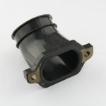 Патрубок впускной Polaris RZR Sportsman 800 1240494 1253564 1253564N