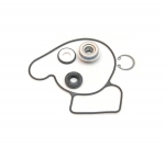 Сальник ( Ремкомплект ) помпы снегохода Arctic Cat Crossfire / F8 / M8 / CFR8 / XF 800 / ZR 8000 / 3007-431 / 3007-714 / 3007-180 / 3007-541 / 721311 / 0930-005 125-90900