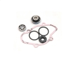 Сальник ( Ремкомплект ) помпы снегохода Ski-Doo 800 Expedition / GSX / MXZ / Summit /420950890 / 420230196 / 420232100 / 420650370 / 420430050 / 721312 / 420230195 / 125-90961