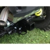 Установочный кронштейн для установки фаркопа Polaris RZR 900 2015+ EMP 12661 12661