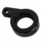 Крепление флага вертикальное под трубу 2" UTV Can-Am Maverick /Commander /Yamaha Viking TUSK 126-729-0002 /1267290002 1267290002