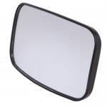 Зеркало боковое Can-Am Commander / Maverick, Yamaha Viking для трубы 2" Tusk 1267320003