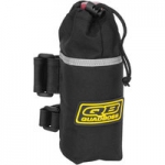 Держатель бутылки для квадроцикла и UTV Quad Boss UTV Drink Holder Black 1277840005 /QB3-007 1277840005
