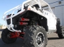 Полная двойная выхлопная система BigGun серия EVO UTILITY для Polaris RZR XP 900 12-7853 1262124 1262260