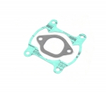 Прокладка двигателя снегохода Yamaha Bravo 8R4-11351-04-00 / 8R4-14613-01-00 / 710027A / 12-95147