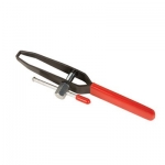 Инструмент для хомутов пыльников Tusk CV Boot Banding Tool 1295300001 L35-767