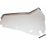 Стекло снегохода Ski-Doo 517304226 / 12-9859 129859