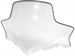 Стекло снегохода Yamaha Viking 2016+ 8KW-K7210-00-00 / 12-9904-2