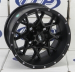 Диск для квадроцикла ITP Hurricane 12RB113BX