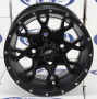 Диск для квадроцикла ITP Hurricane 12RB119BX