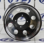 Диск для квадроцикла ITP T-9 Pro Mod 12RP10BX