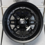 Диск для квадроцикла ITP SS216 12SB801BX