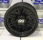 Диск для квадроцикла ITP SS216 12SB808BX