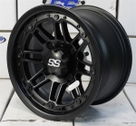 Диск для квадроцикла ITP SS216 12SB809BX