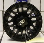 Диск для квадроцикла ITP SS316 12SB903BX