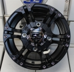 Диск для квадроцикла ITP SS212 12SS408BX