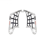 Пороги серии Basic для Yamaha Raptor 700 130050541PR 130050541PR