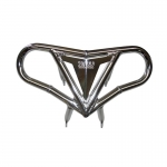 Бампер XRW XR8 для Yamaha YFZ450R 130054527PR , 2005997