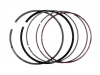 Поршневые кольца квадроцикла Honda TRX 680 13010-HN8-A61