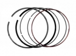Поршневые кольца квадроцикла Honda TRX 680 13010-HN8-A61