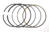 Поршневые кольца STD Honda TRX 500 FE/FM/FPE/FPM/FA / Pioneer 1000/500 13010-HP0-A01 13010-HP0-A01