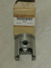 Поршень ремонтный +0,5 Kawasaki 13029-0001