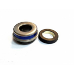 Сальник водяного насоса Stels Guepard 850/800/650 130705-800-0000 /LU072421 /19720-E05-0000 130705-800-0000