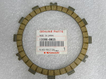 Диск сцепления фрикционный Kawasaki 13088-0025