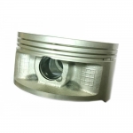 Поршень Ctels 700H, Hisun 700 13101-007-0000 / 13101-F39-0000 13101-F39-0000