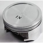 Поршень STD  Honda TRX 650 Rincon 01-05 13101-HN8-000 13101-HN8-000