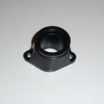 Патрубок воздушный 13101-32F00