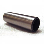 Палец поршневой Hisun 700 13111-F39-0000 /13111-007-0000 13111-F39-0000