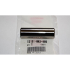 Палец поршневой Honda TRX 500 13111-HN2-000 13111-HN2-000