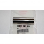 Палец поршневой Honda TRX 500 13111-HN2-000 13111-HN2-000