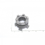 Муфта 13139-0626 13139-0626