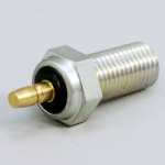 Датчик нейтрали Kawasaki 13151-1085 , 13151-1008