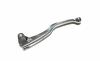  Ручка тормоза для квадроциклов Kawasaki 13168-1736 