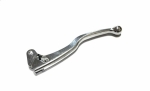  Ручка тормоза для квадроциклов Kawasaki 13168-1736 